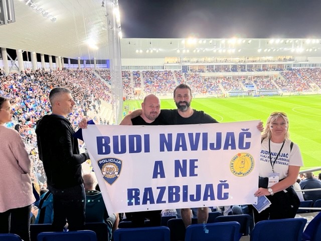 Slika /2023/PREVENCIJA/NK Osijek i GNK Dinamo/os-dinamo 15.jpg